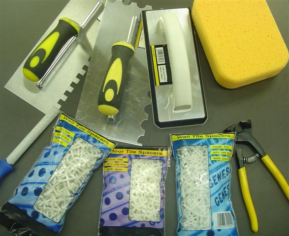 TradeShop