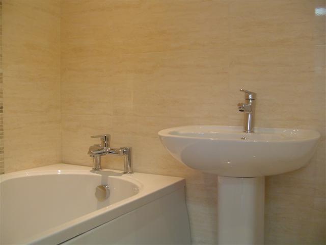 tiles